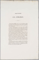 KG 09808a
<br/>
Landschap met ruïne
<br/>
<em>Cogels, Joseph Charles (1786 - 1831)</em>